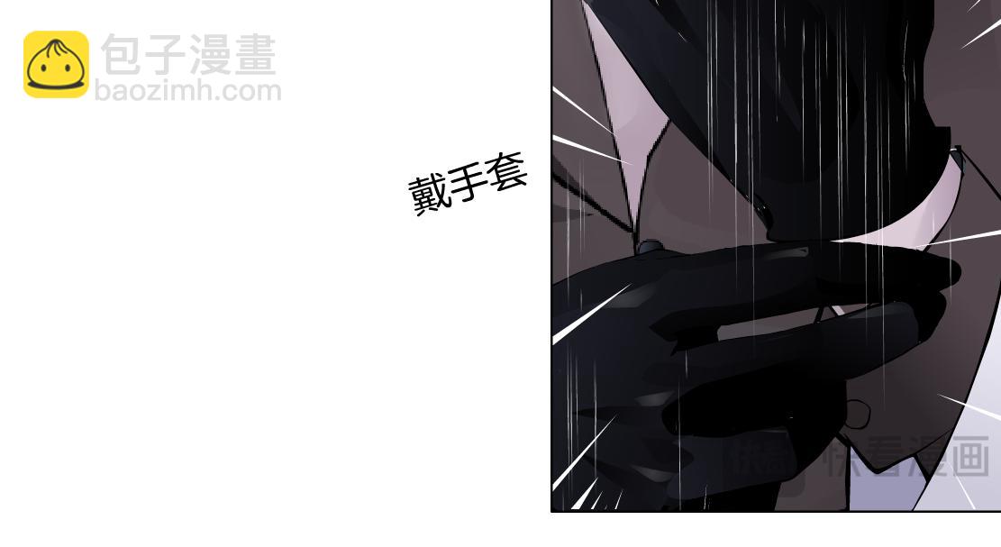 278【事业篇】第一桶金12