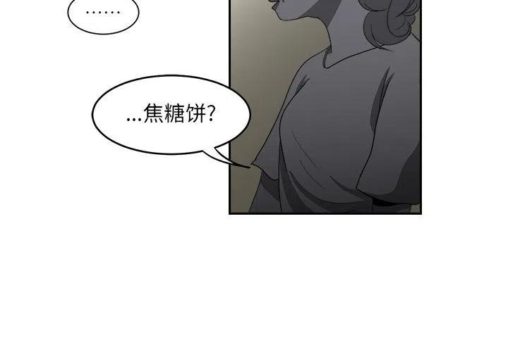 141