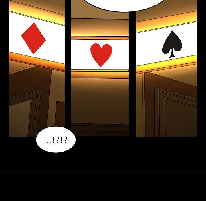 1450
