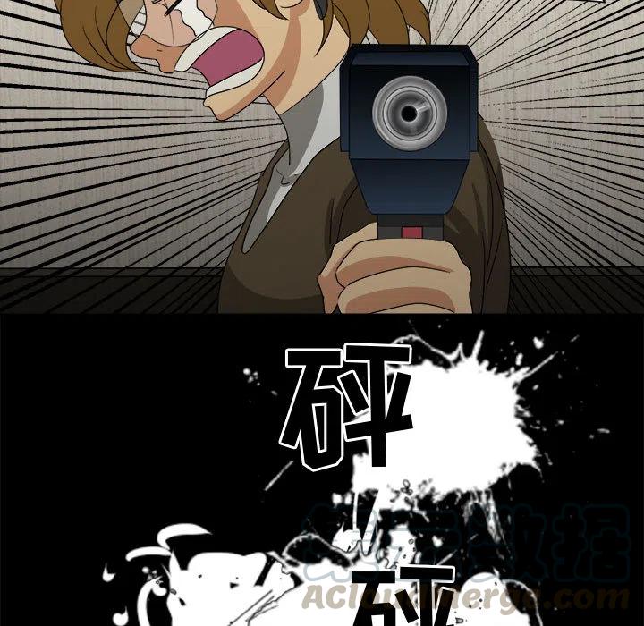 29108