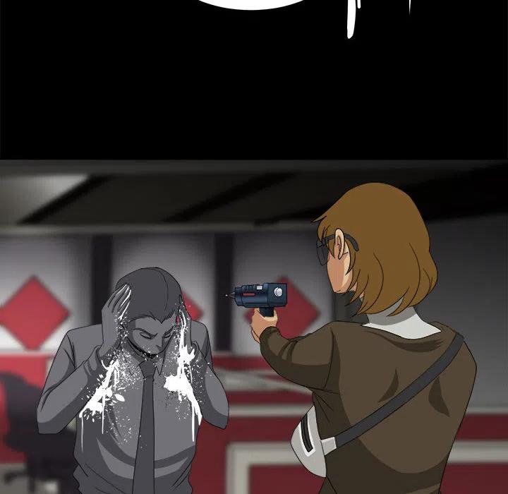 2917