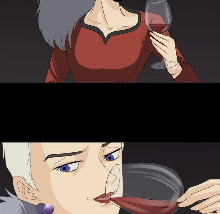 3086