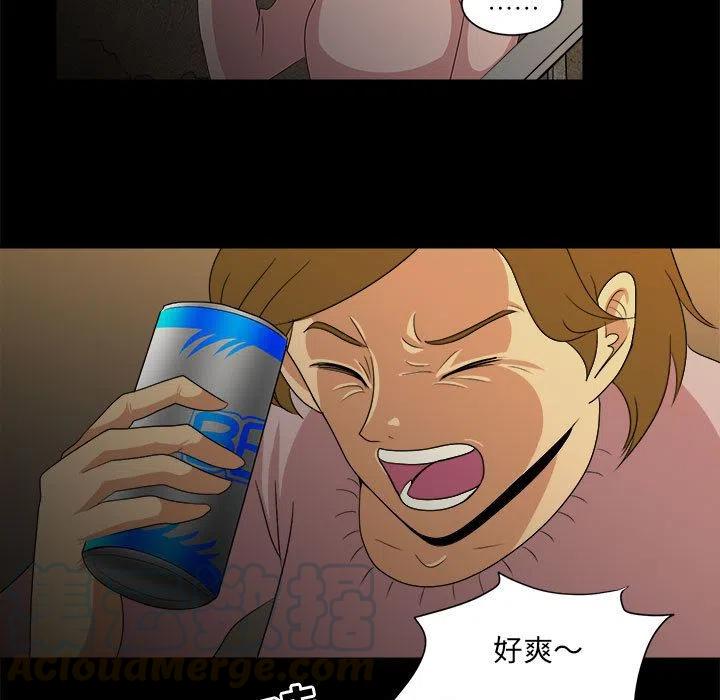 35100