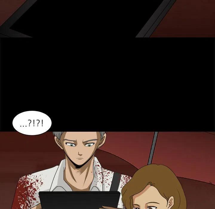 3511