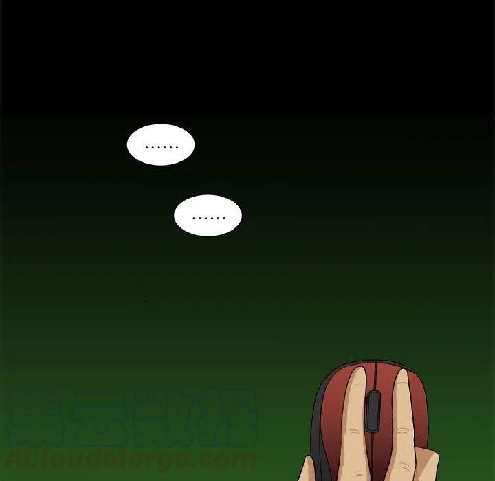 35120