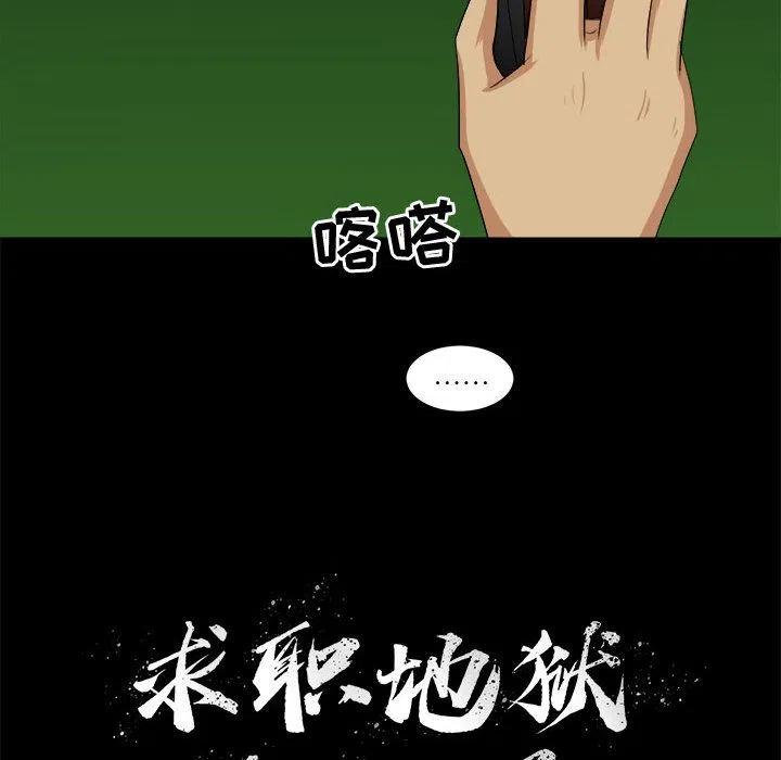 35121
