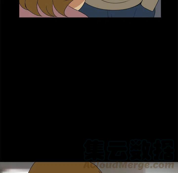 3540