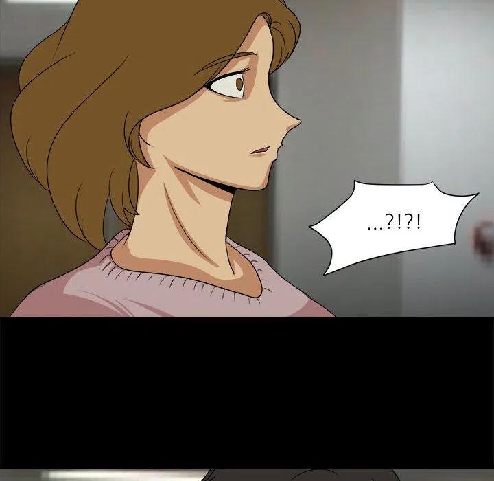 3541