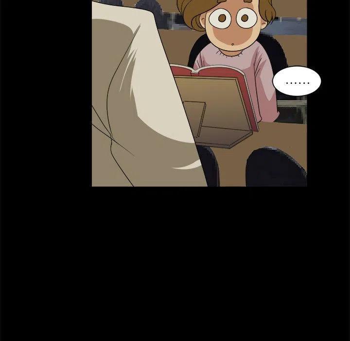 3550