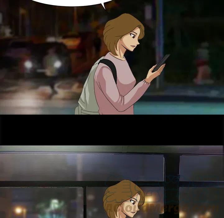3560