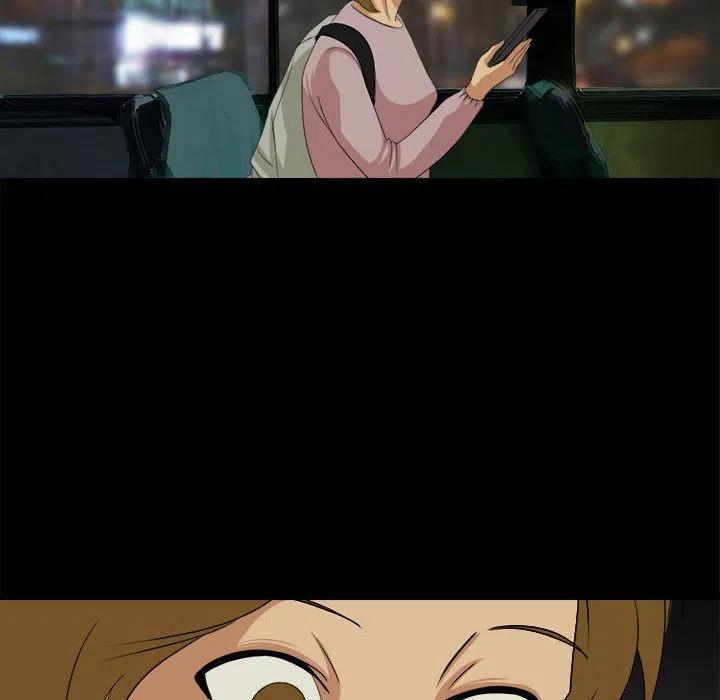 3561