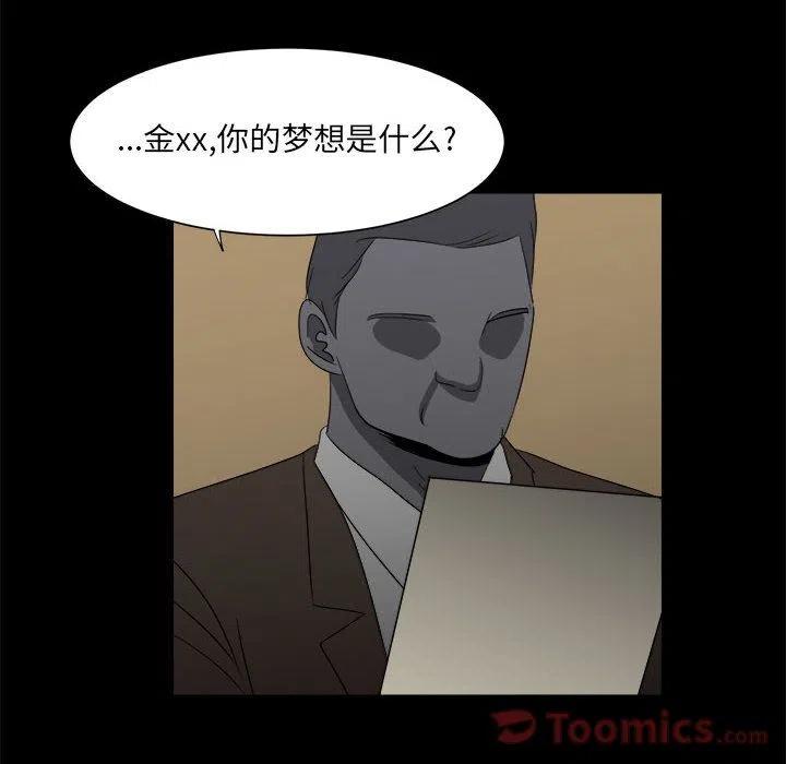 3587