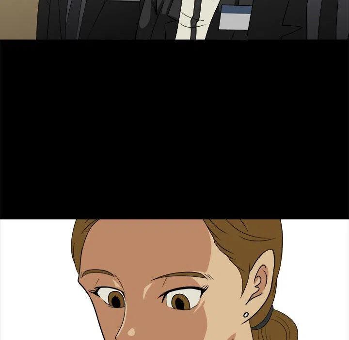 3589