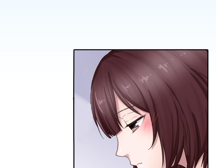 序章 表白游戏2