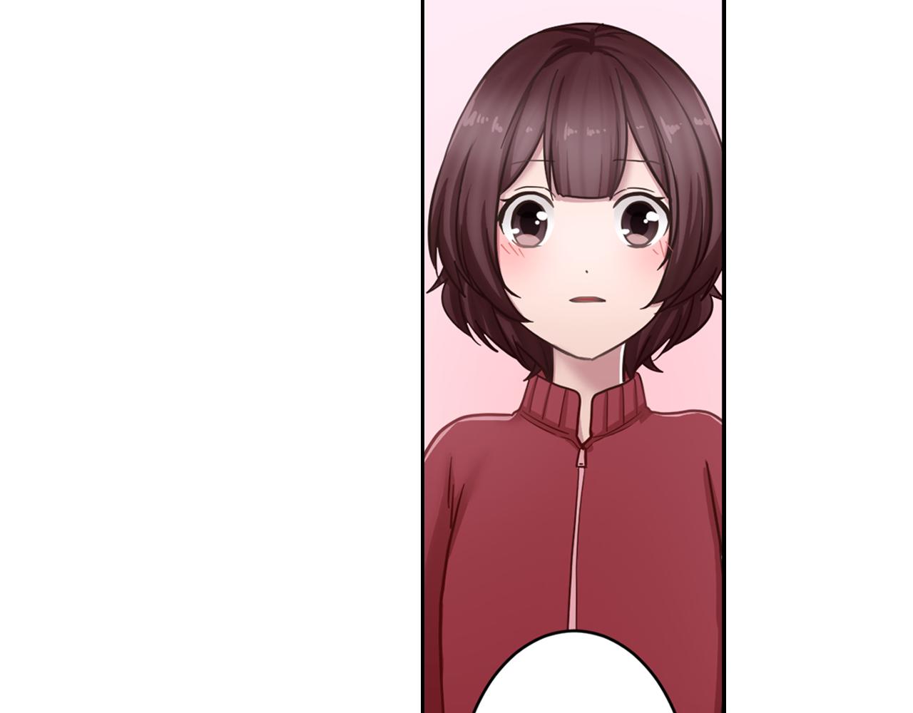 第11话 重写一次告白信5