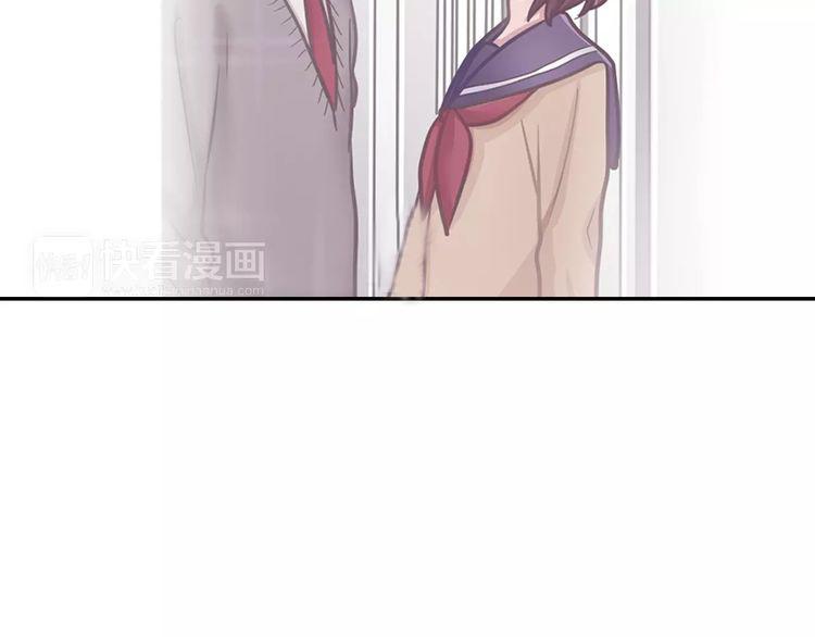 第13话 幸福的发烧17