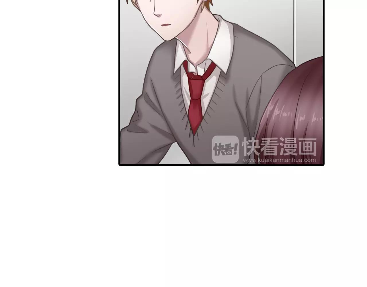 第13话 幸福的发烧25