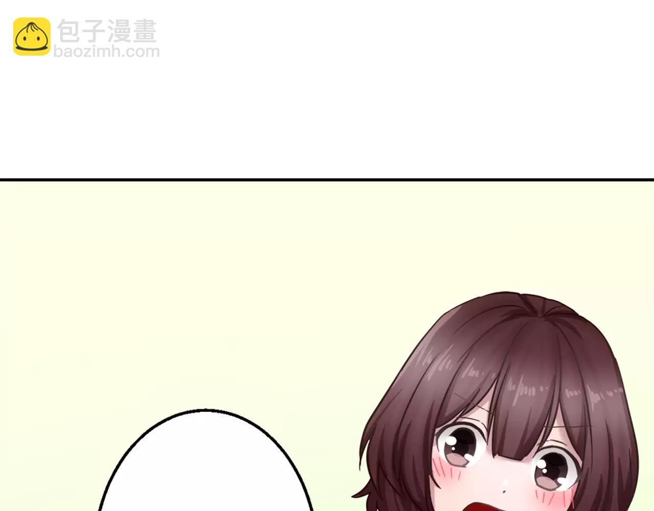 第13话 幸福的发烧42