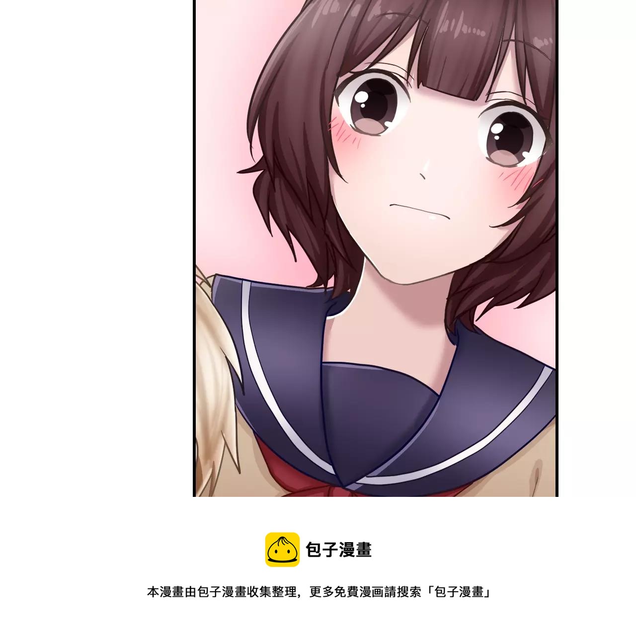 第13话 幸福的发烧53