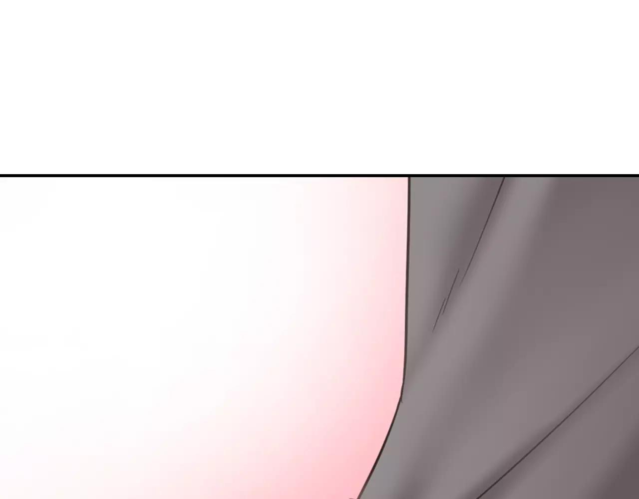 第13话 幸福的发烧64