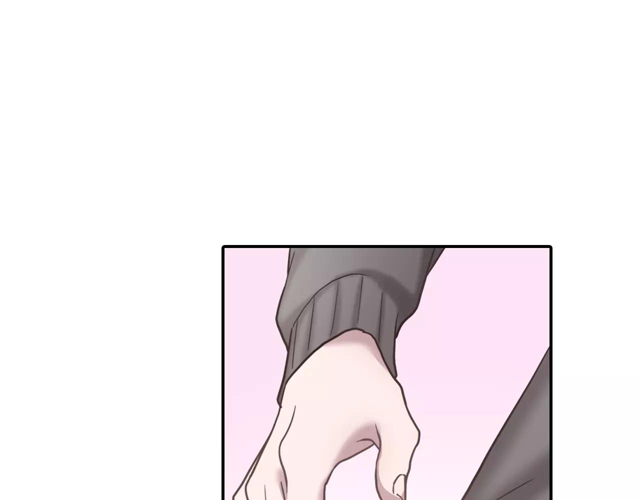 第13话 幸福的发烧79
