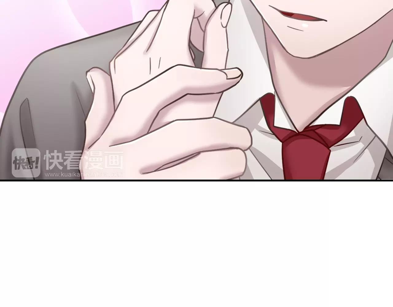 第13话 幸福的发烧83