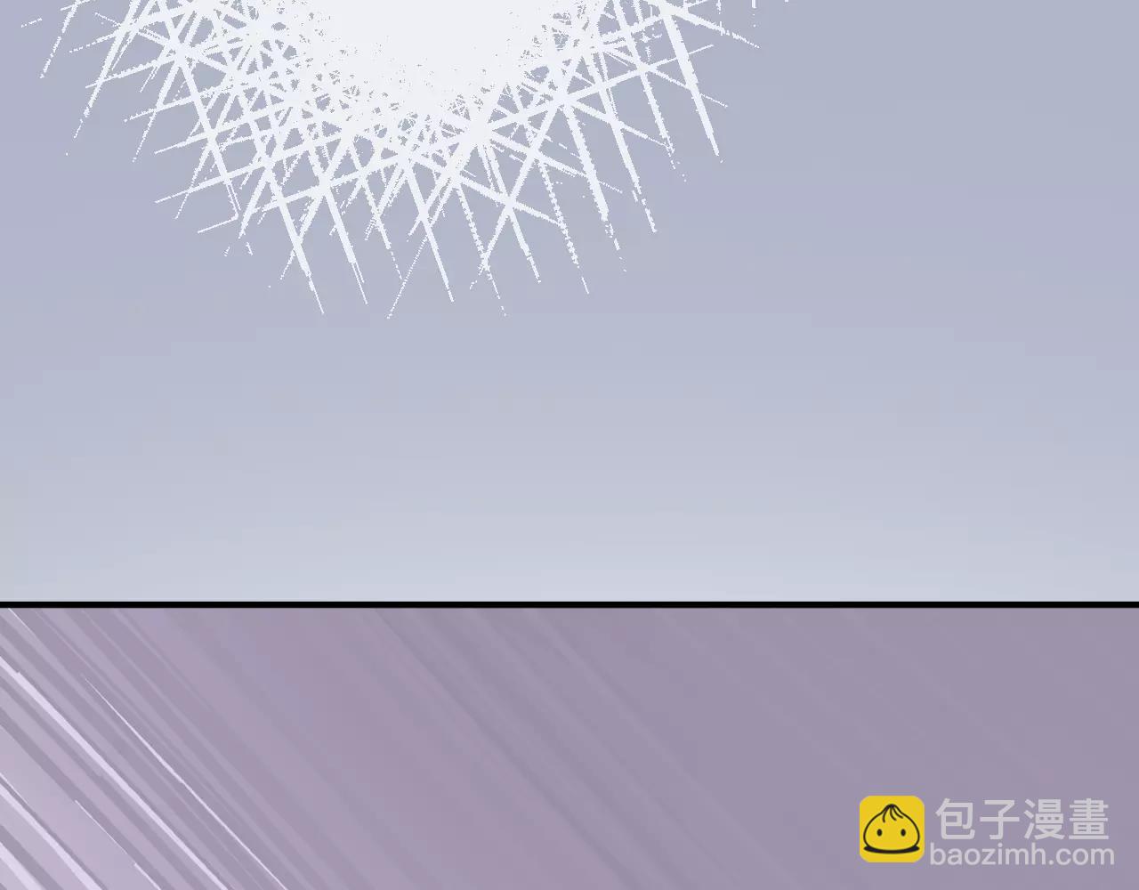 第20话 你没受伤，真好32