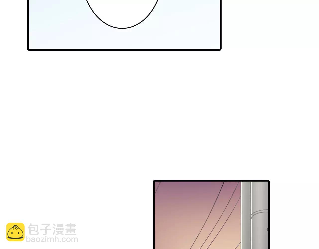 第20话 你没受伤，真好37