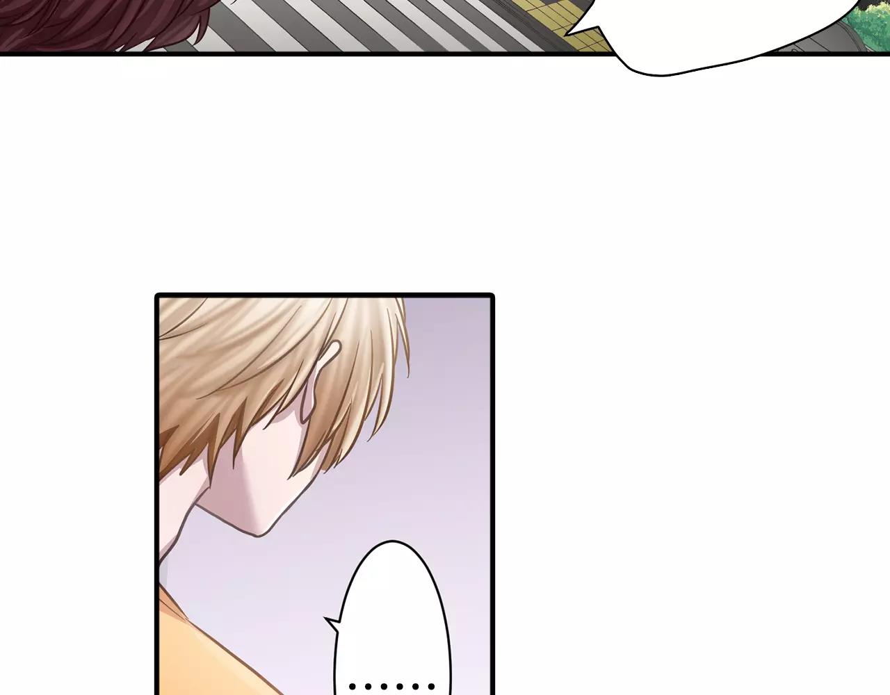 第20话 你没受伤，真好56