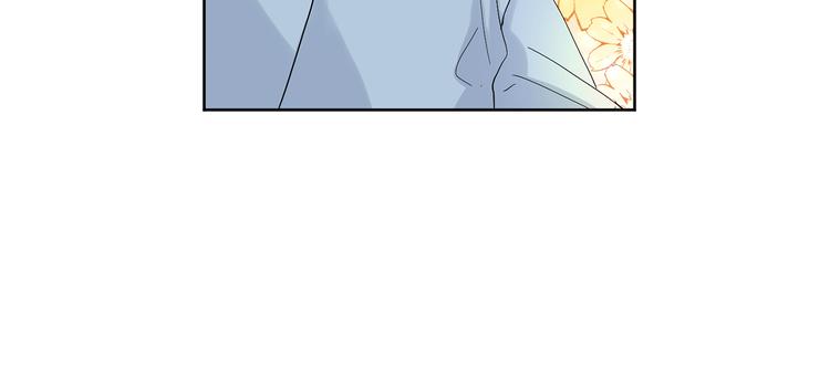 第3话 找回记忆68