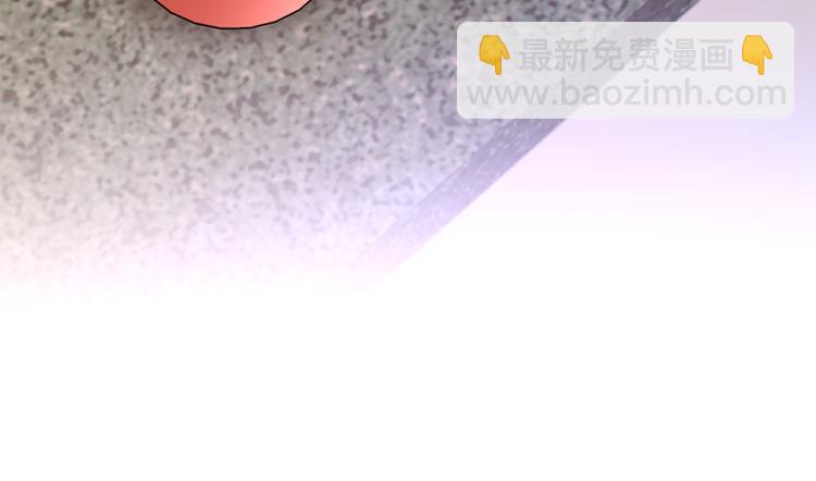 第19话 腻腻歪歪52