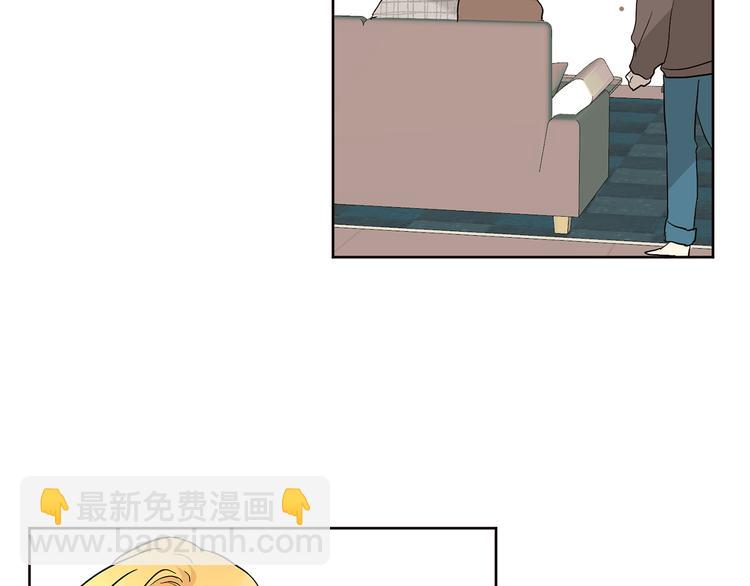 第19话 腻腻歪歪54