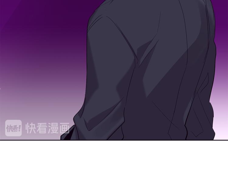 第19话 腻腻歪歪69