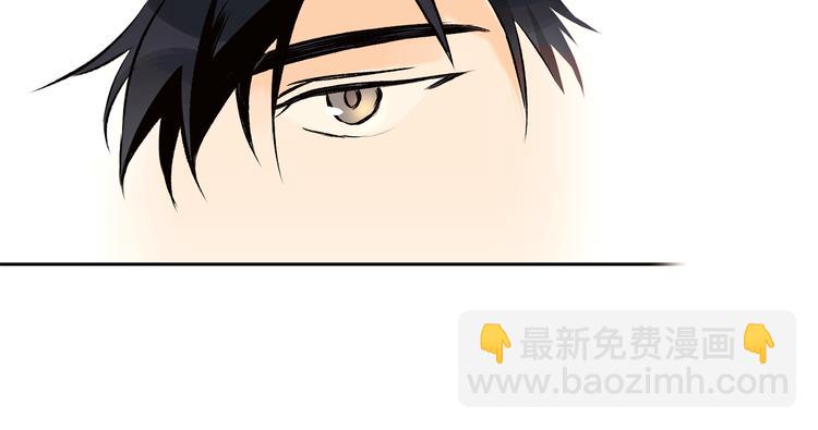 第32话 成宇的记忆14