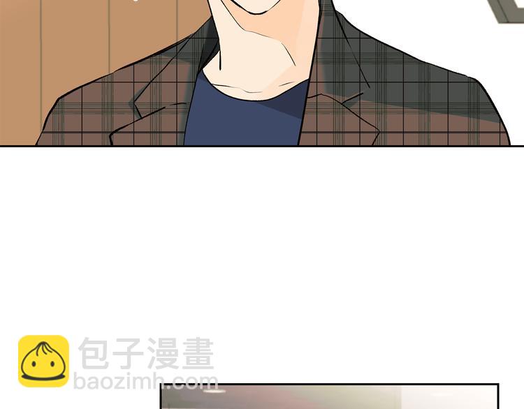 第32话 成宇的记忆39
