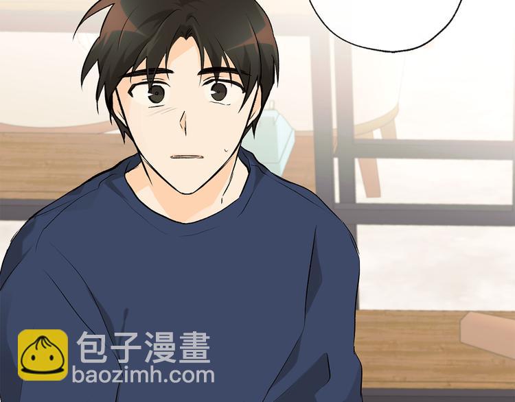 第32话 成宇的记忆82