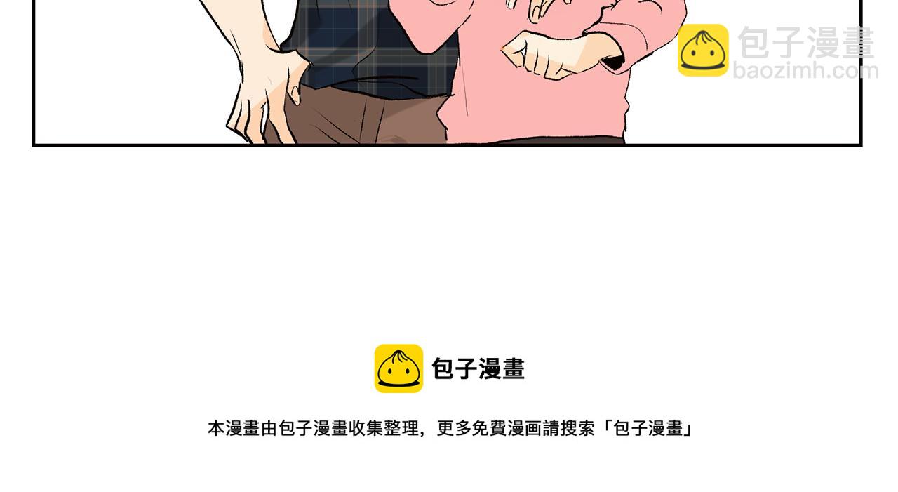 第33话 好久不见10