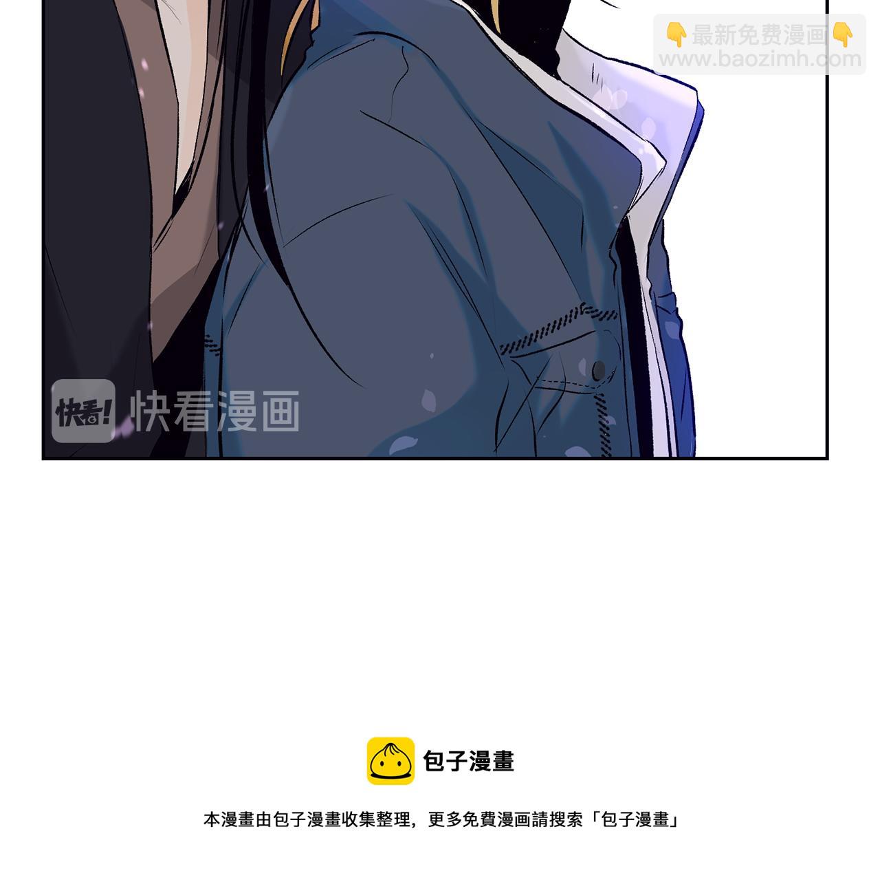第33话 好久不见74