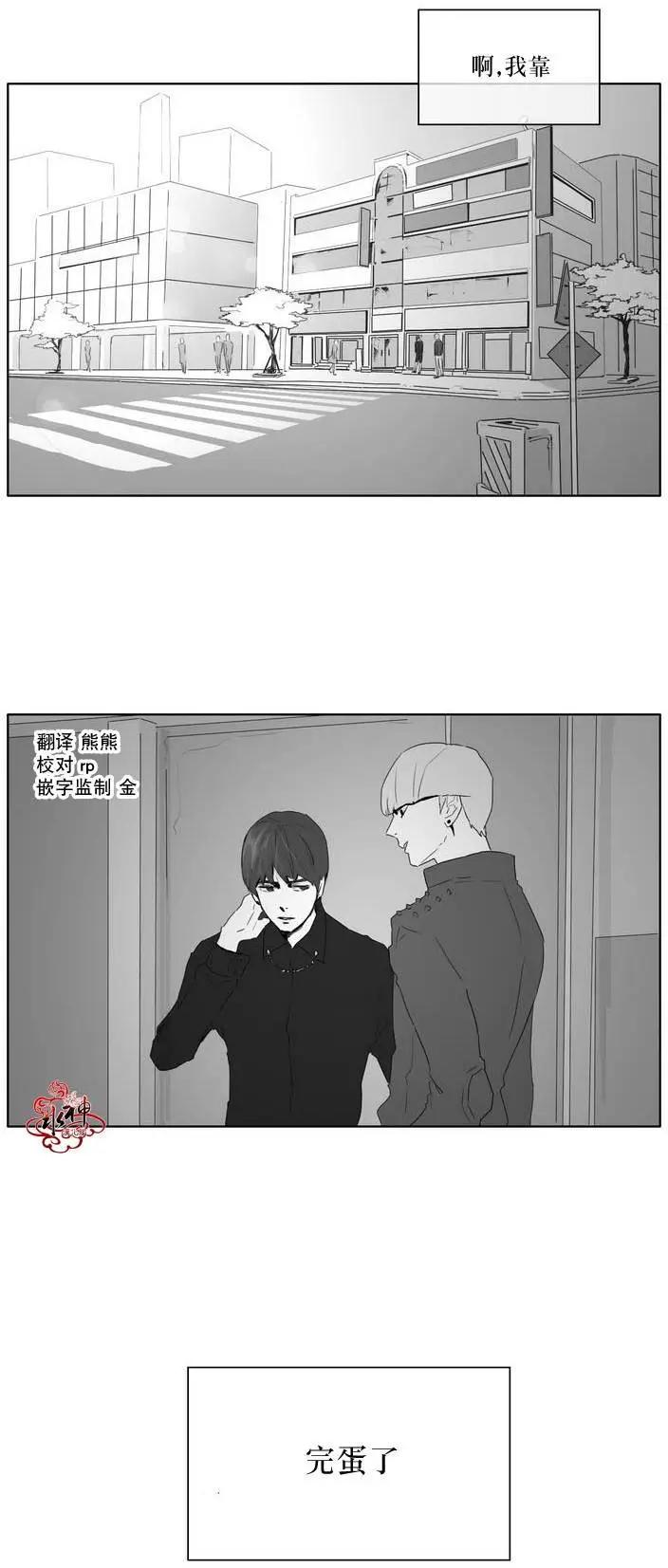 第05回0