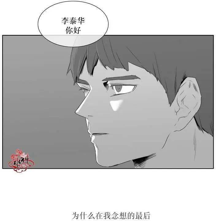 第05回10