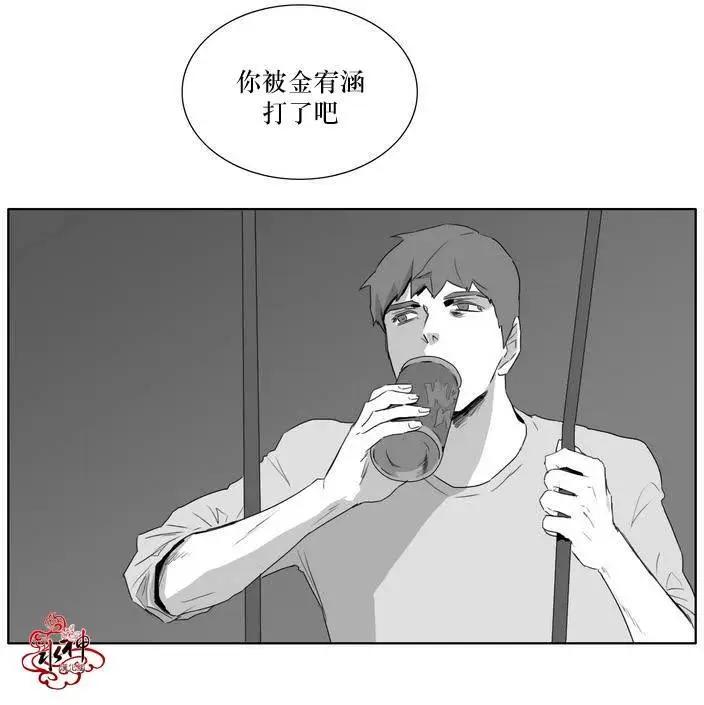 第05回15