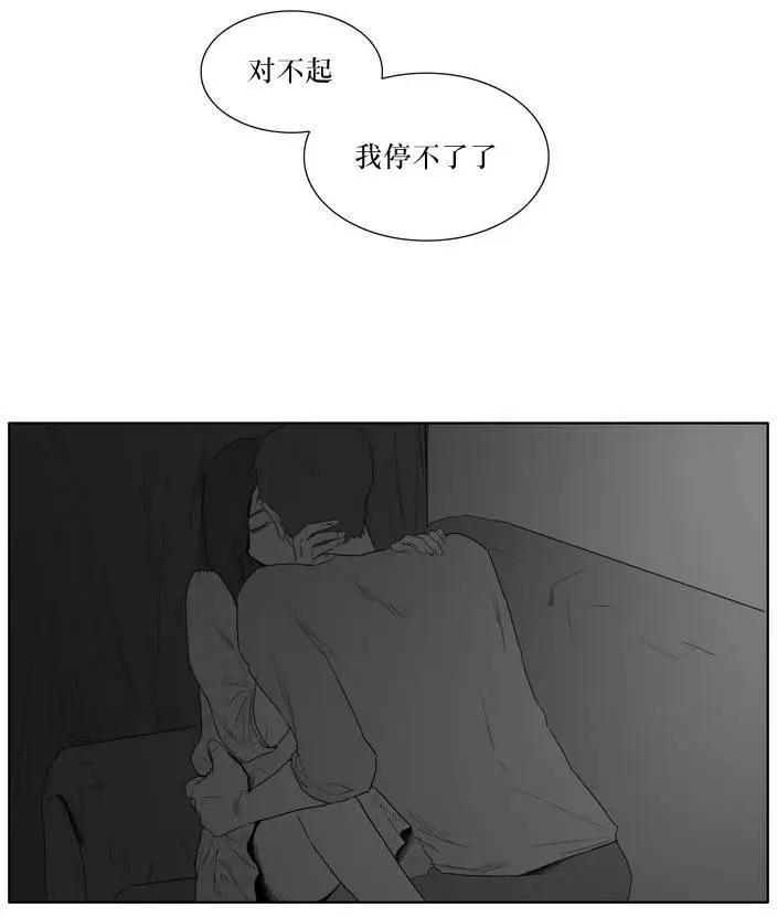 第05回7