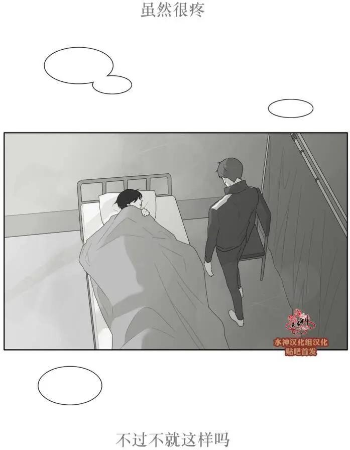 第40回4