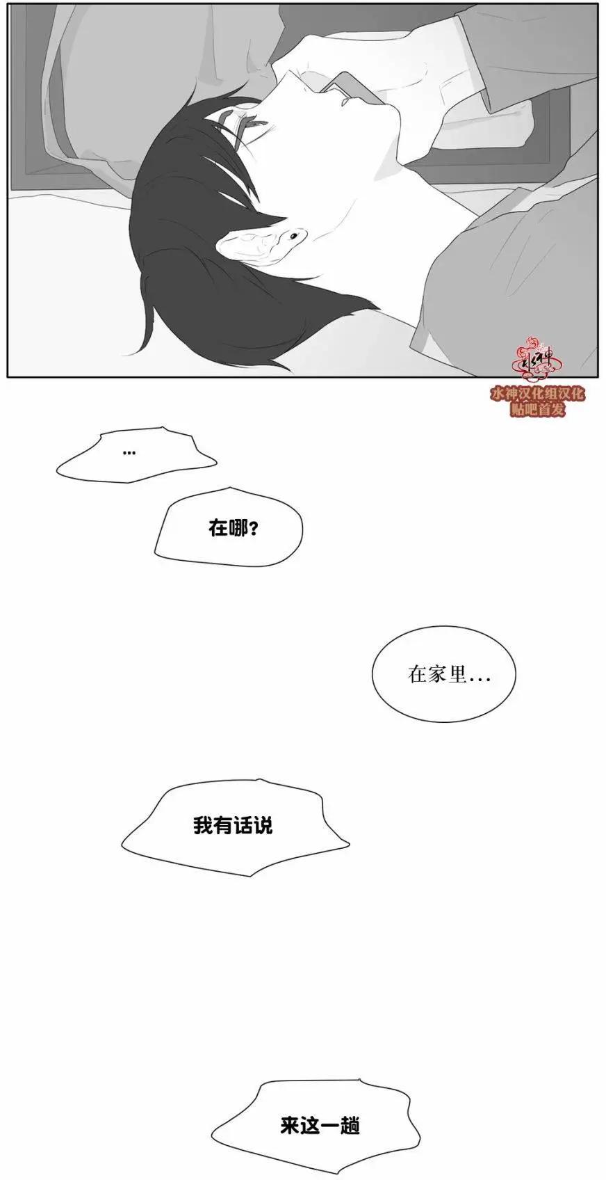 第44回15