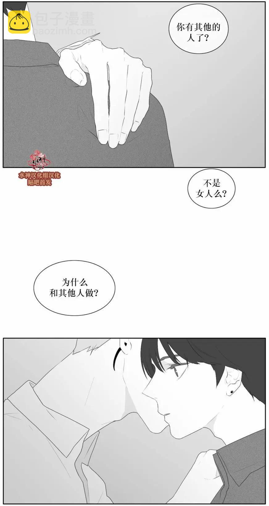 第44回21