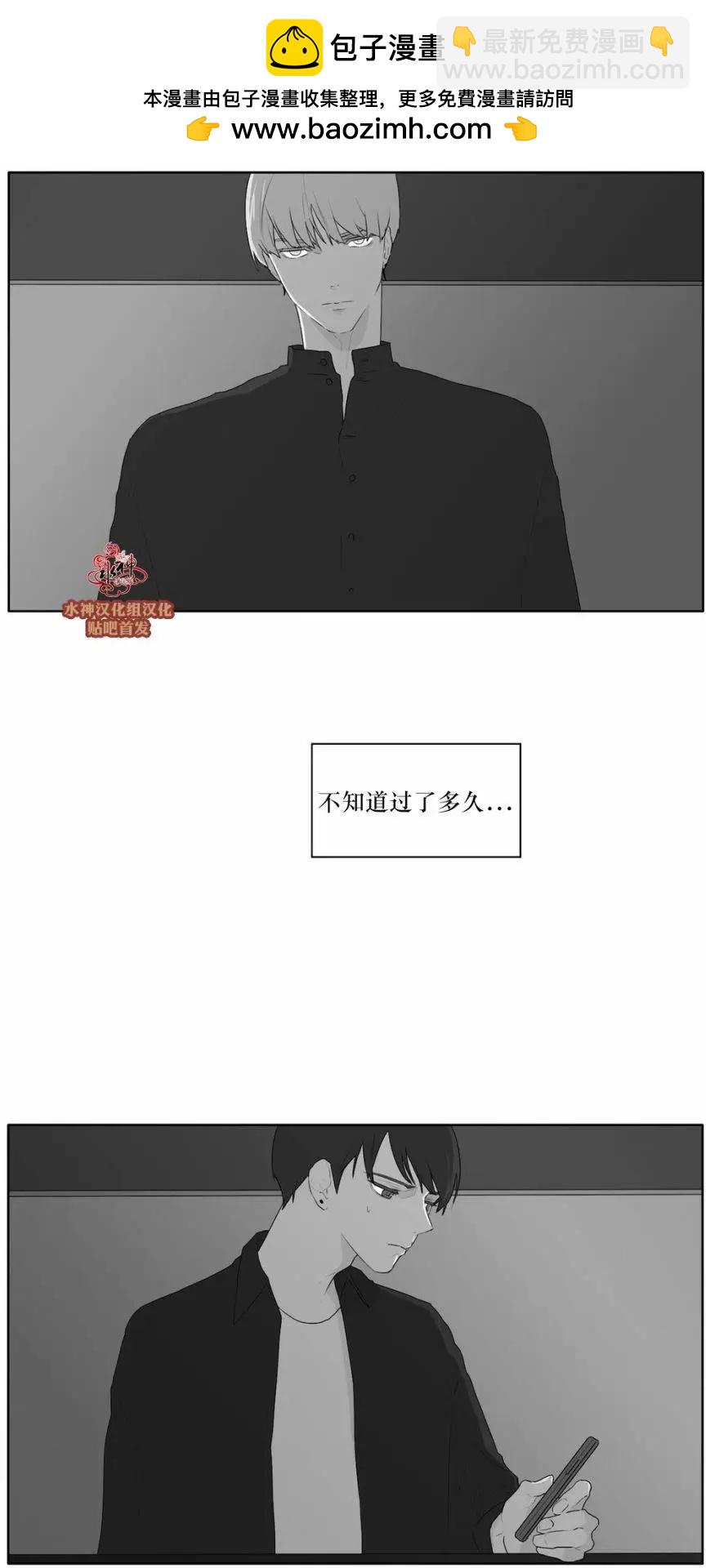 第45回1