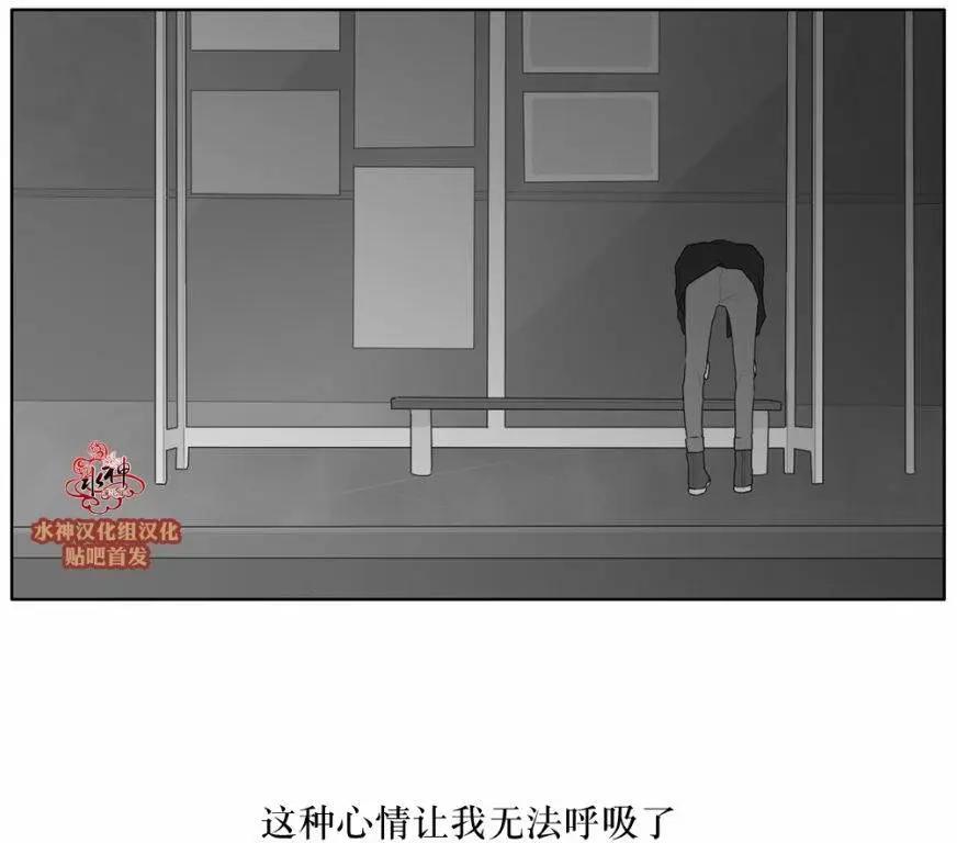第45回11
