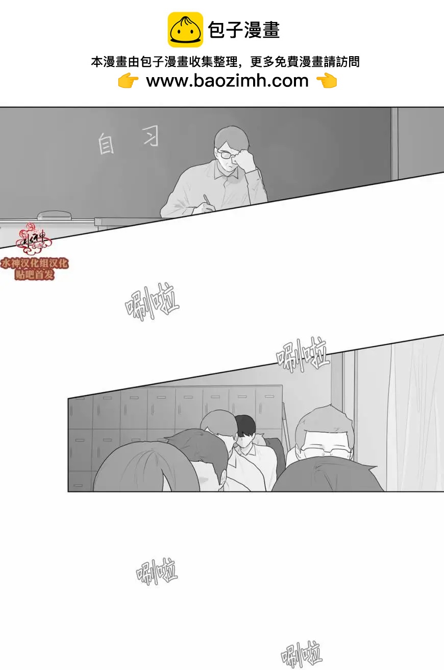 第51回1