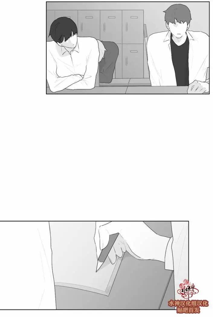 第51回2
