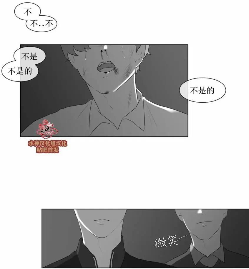 第51回21